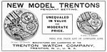 Trenton 1905 1.jpg